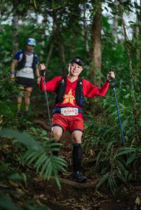 BIB: 6368
                            <button type="button" onclick="openModal(22522821)" class="btn btn-primary btn-sm float-right btn-popup" data-toggle="modal" data-target=".modal-high-quality">
                        <i class="fas fa-shopping-cart"></i> Add to Cart
                    </button>
                                            <button type="button" onclick="isThisMe(22522821, true)" class="btn btn-success btn-sm float-right btn-popup btn-isme hidden" data-toggle="tooltip" data-placement="bottom" title="นี่คือรูปของคุณใช่ไหม คลิกที่นี่เพื่อเอาเข้าอัลบั้ม">
                        <i class="fas fa-plus"></i> Add to album
                    </button>
                    <button type="button" onclick="isThisMe(22522821, false)" class="btn btn-warning btn-sm float-right btn-popup btn-isnotme hidden">
                        <i class="fas fa-ban"></i> Remove from album
                    </button>